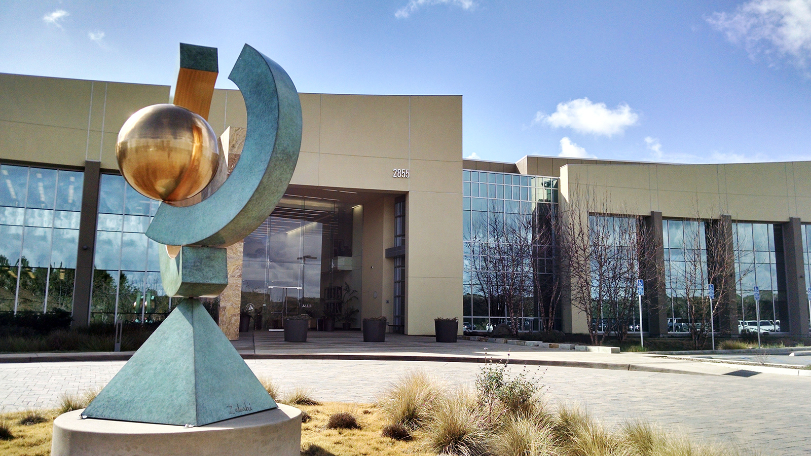 adidas superstar trainers gold