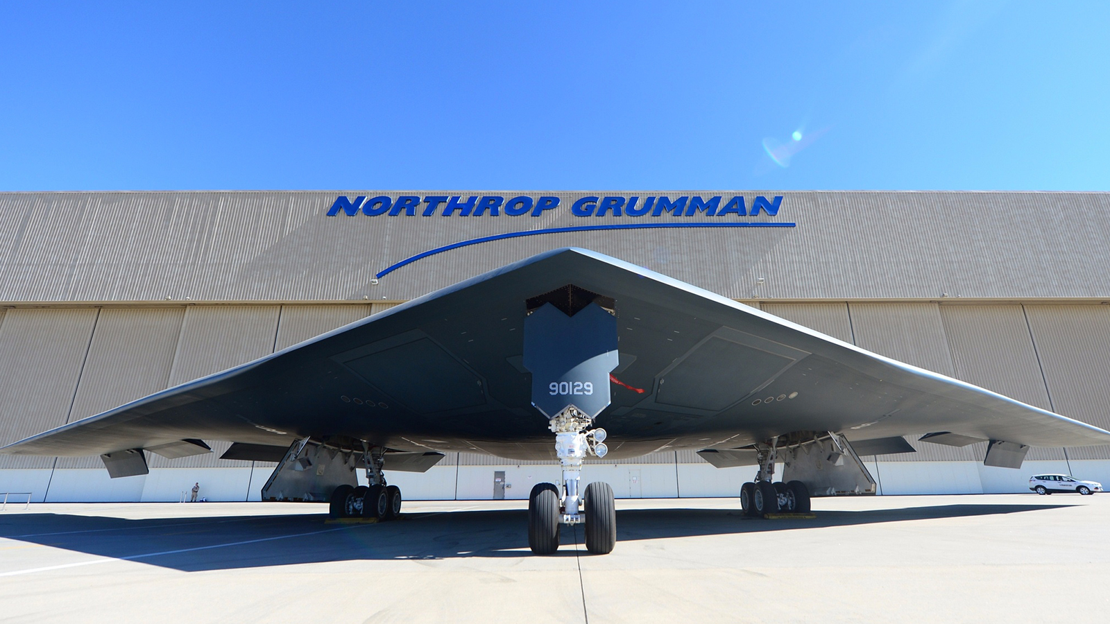 northrop-grumman-various-projects-good-roberts