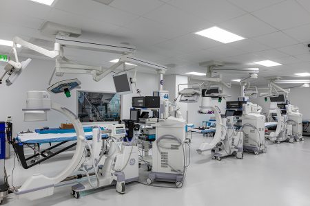 https://www.gnrgc.com/app/uploads/2020/08/NuVasive-3-450x300.jpg