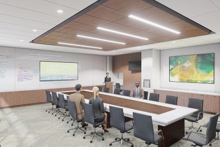 https://www.gnrgc.com/app/uploads/2020/08/Sharp-Boardroom-1-450x300.jpg